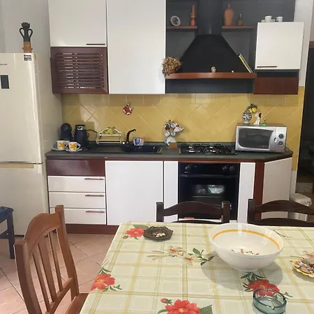 ヴィラ Schiro - Bagnasco *