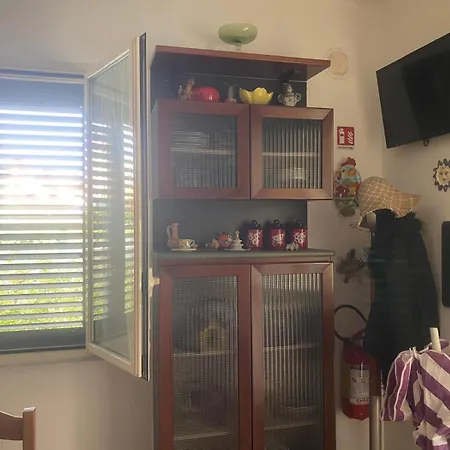 ヴィラ Schiro - Bagnasco カンポフェリーチェ・ディ・ロッチェッラ