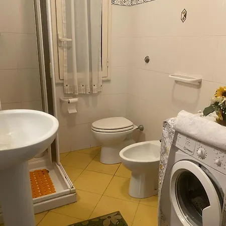 Schiro - Bagnasco カンポフェリーチェ・ディ・ロッチェッラ