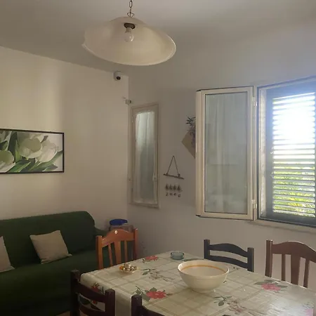 ヴィラ Schiro - Bagnasco *